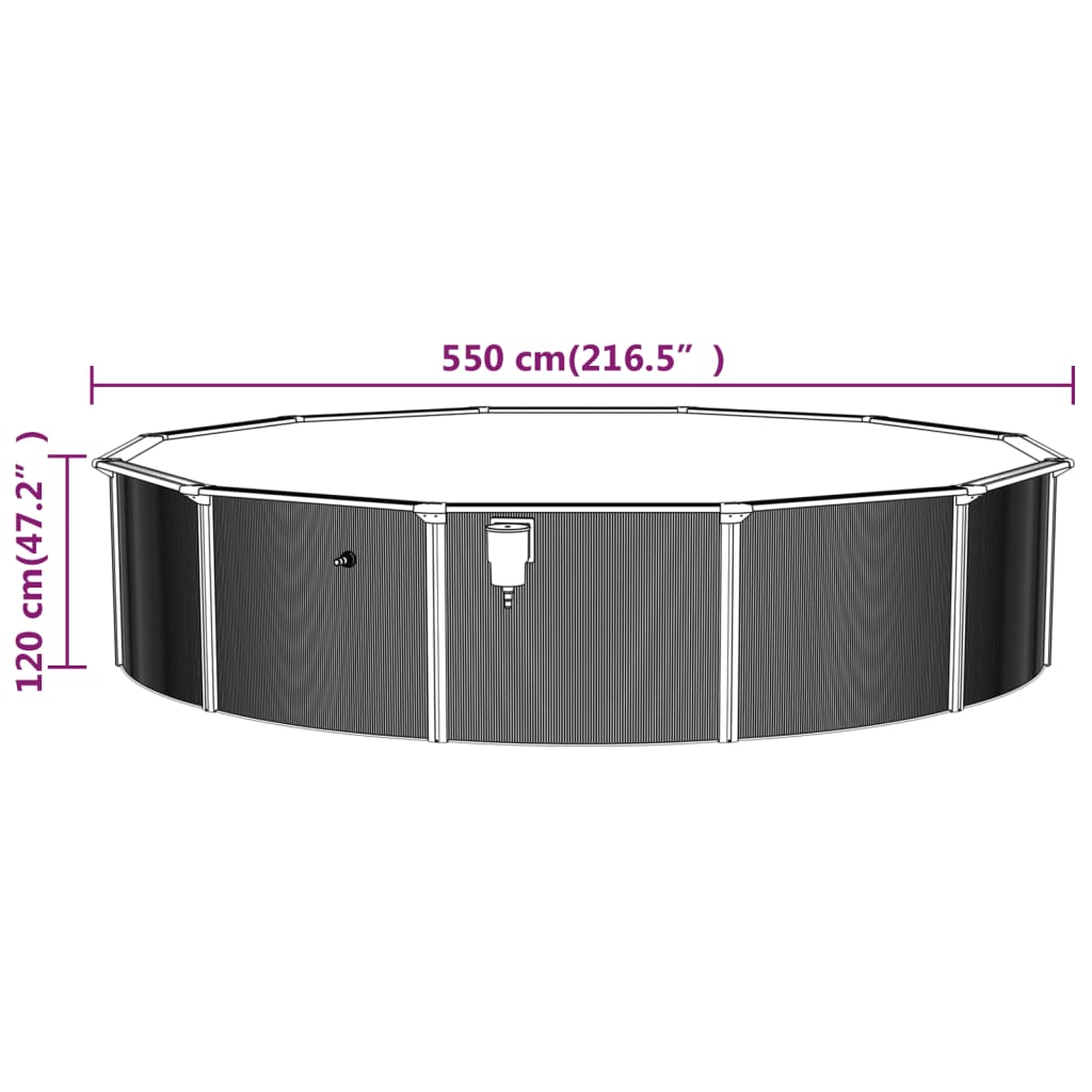 e544892d651ad9fd32ba6fd881b2f5e8