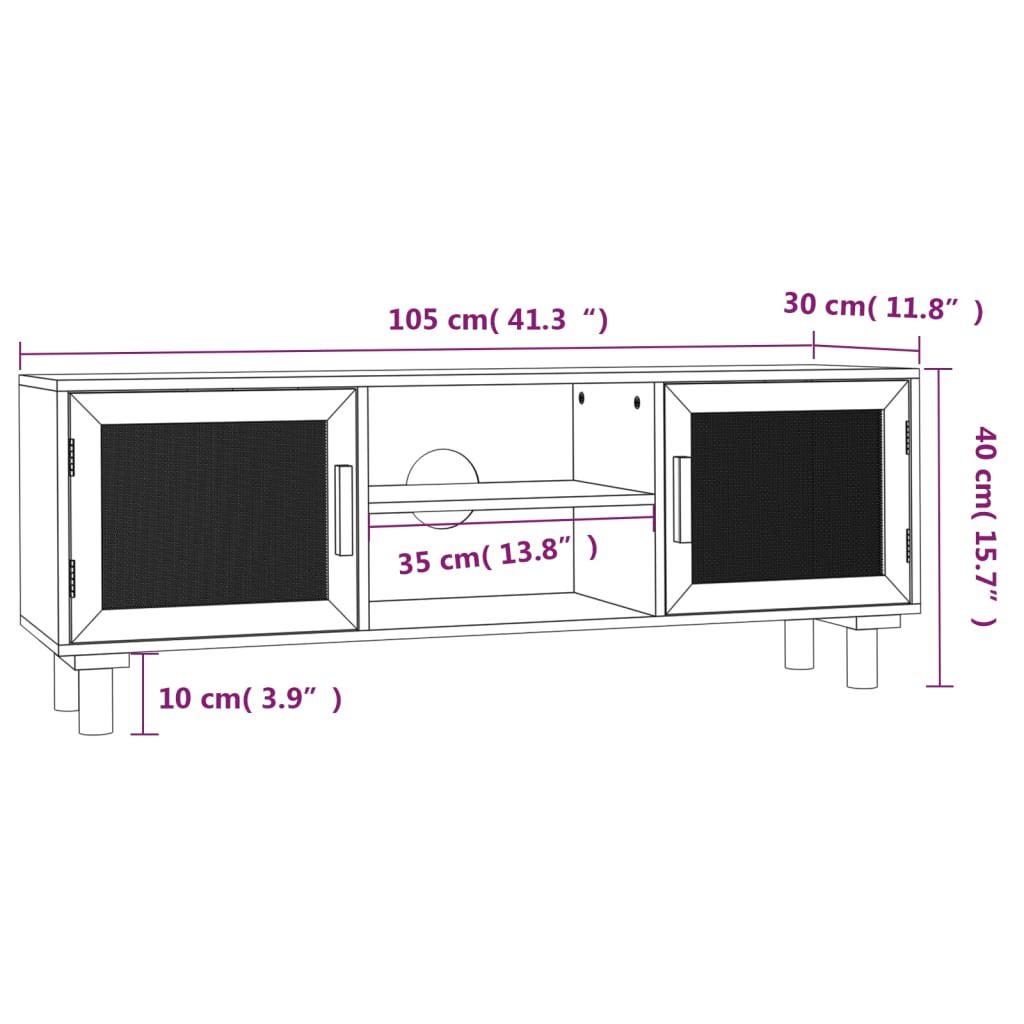 906633a666b841dbe722a581031a853e