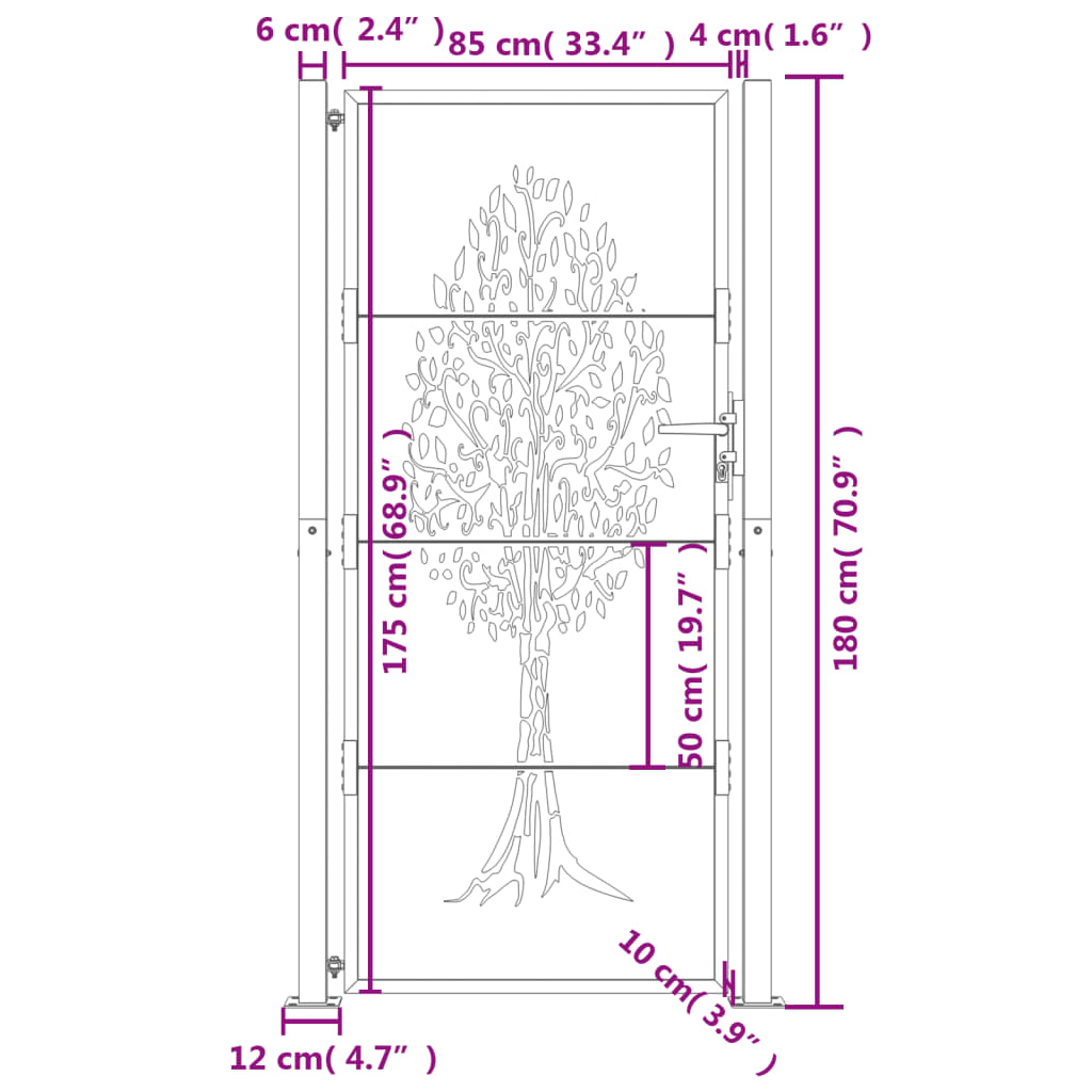 e43b1790be9be3cb988577b27e28765b