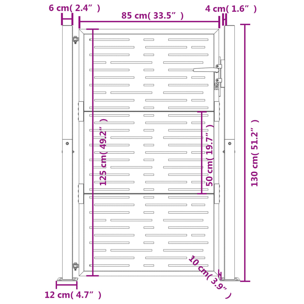 0098d1bb6e002d3e7451d745bf3c345a
