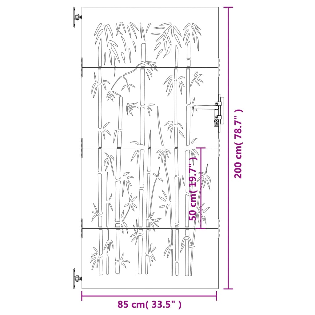 189193f2127f510e60817fa7681f4fe3