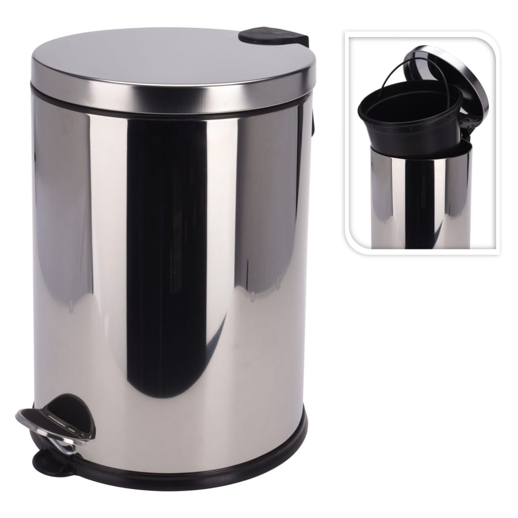 256256684bc1215a31b8e38c7f82f47e