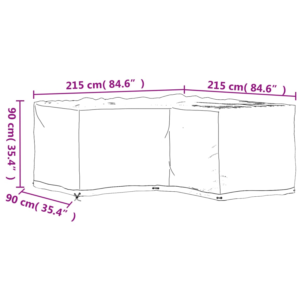 949ab90b6de344ce22cffca1e2a97ef3