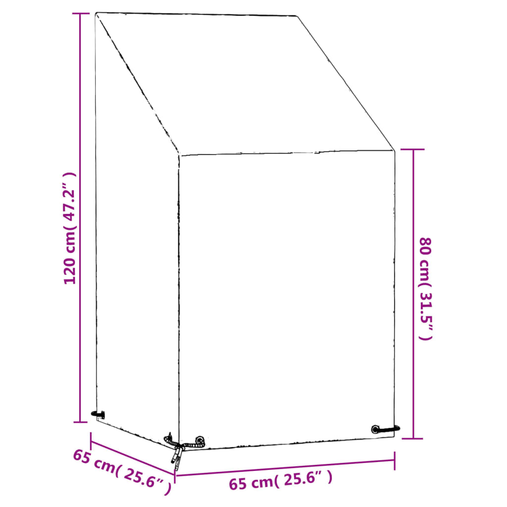 2d49a4ff4d04030fd79023769a22dc65
