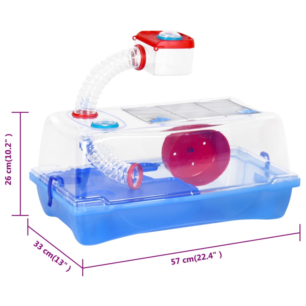 b988d02e153f863beb6bcb50cadbb55e