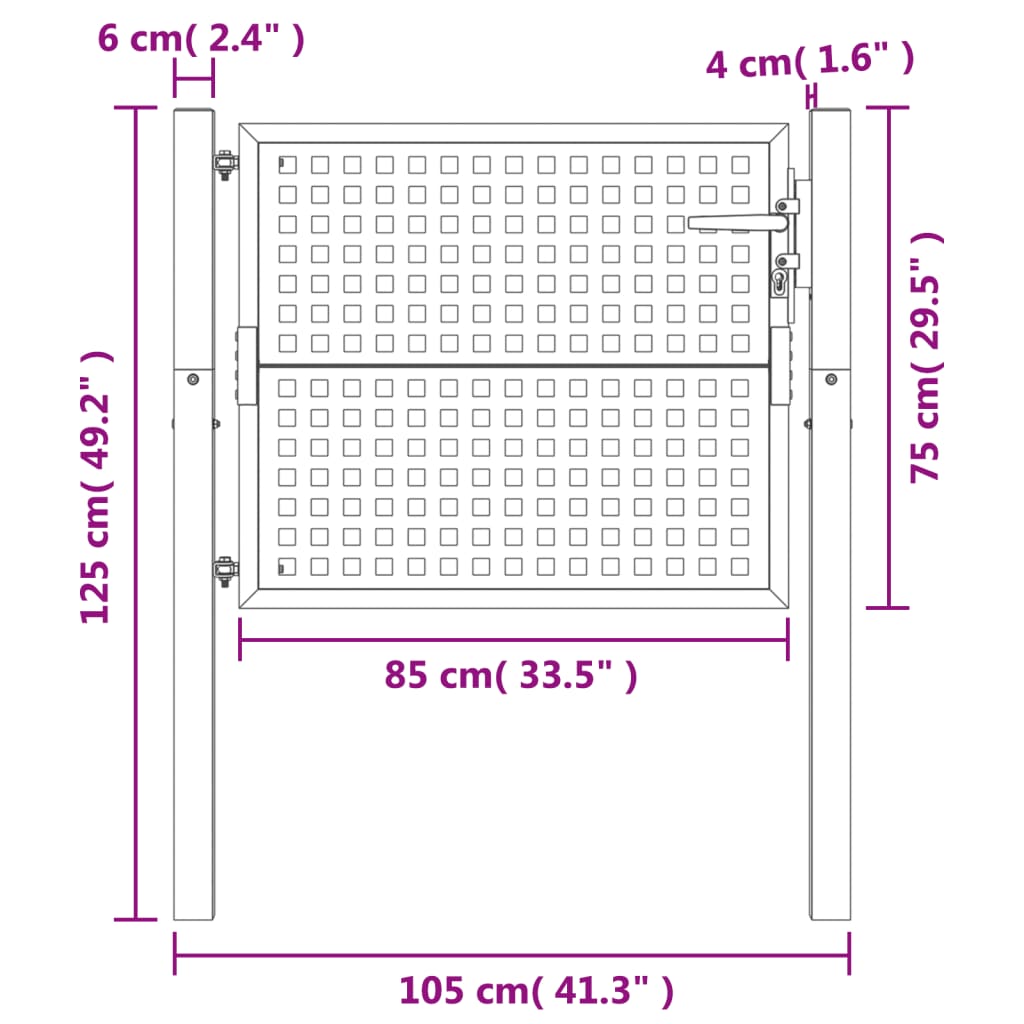 d470f483795bc5216913d13c827d903b