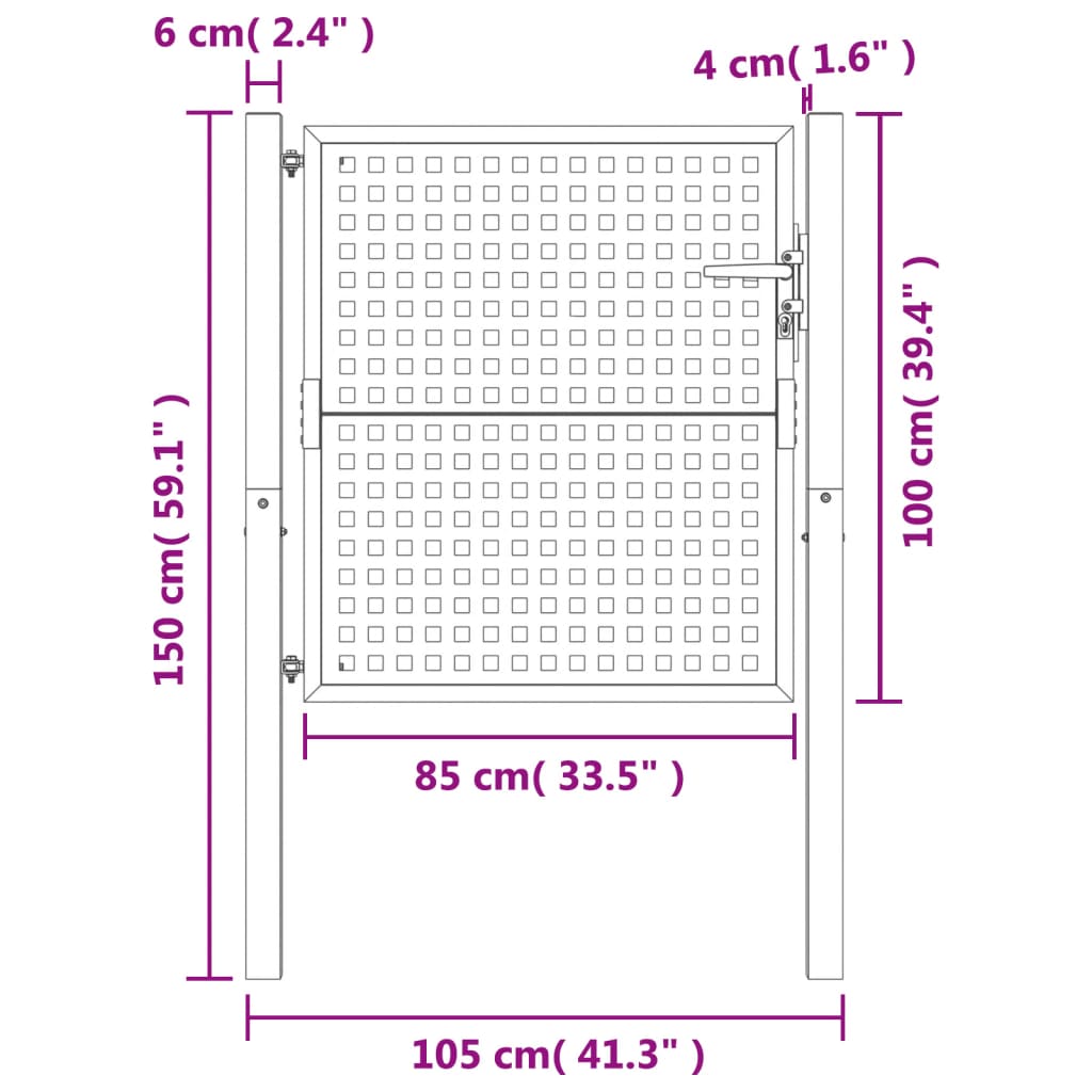 f122a2496ac17f43652eada0ef25ec7e