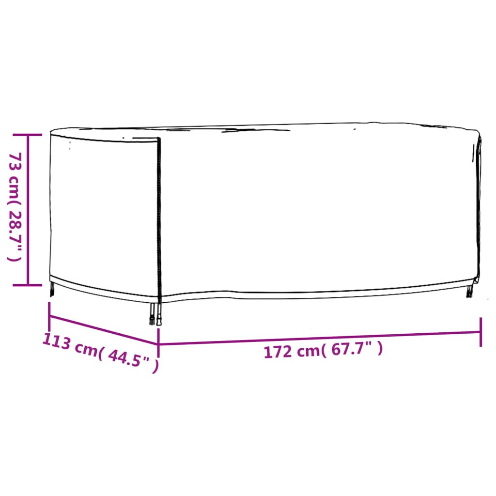 ae05d3072c7cd54c74272129d109ce21