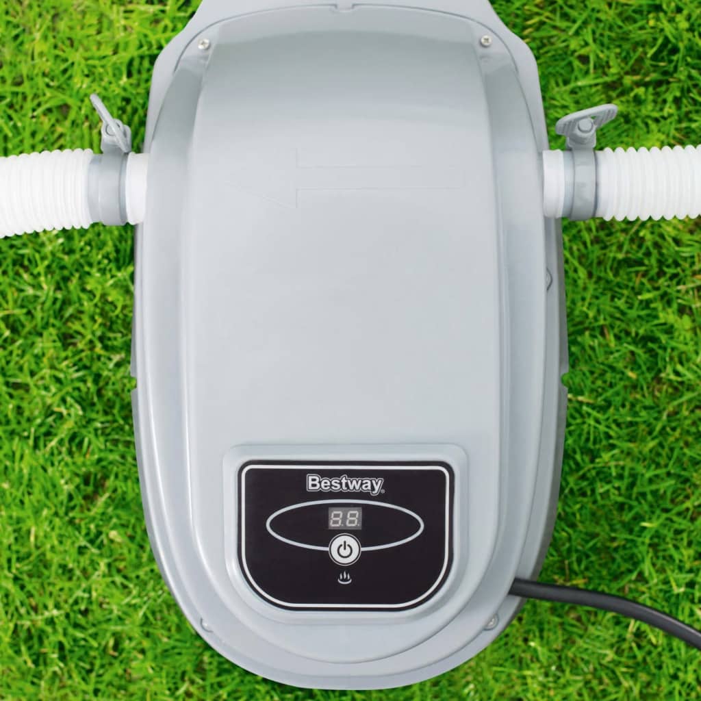 d059d3c5d46b34cdc95c4975f34d333e