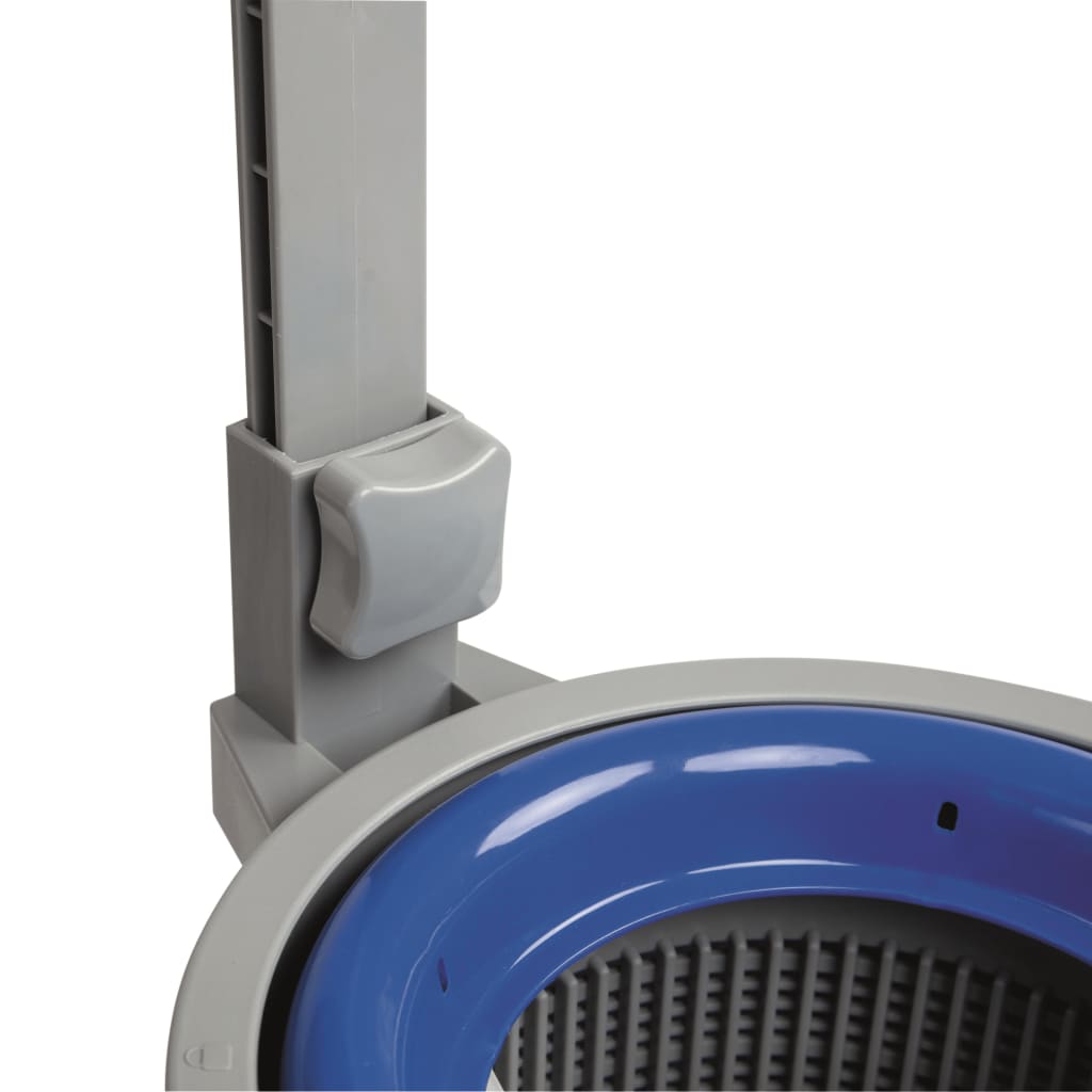 b6b3f005fc6a203af4e9cb72cea7a53b