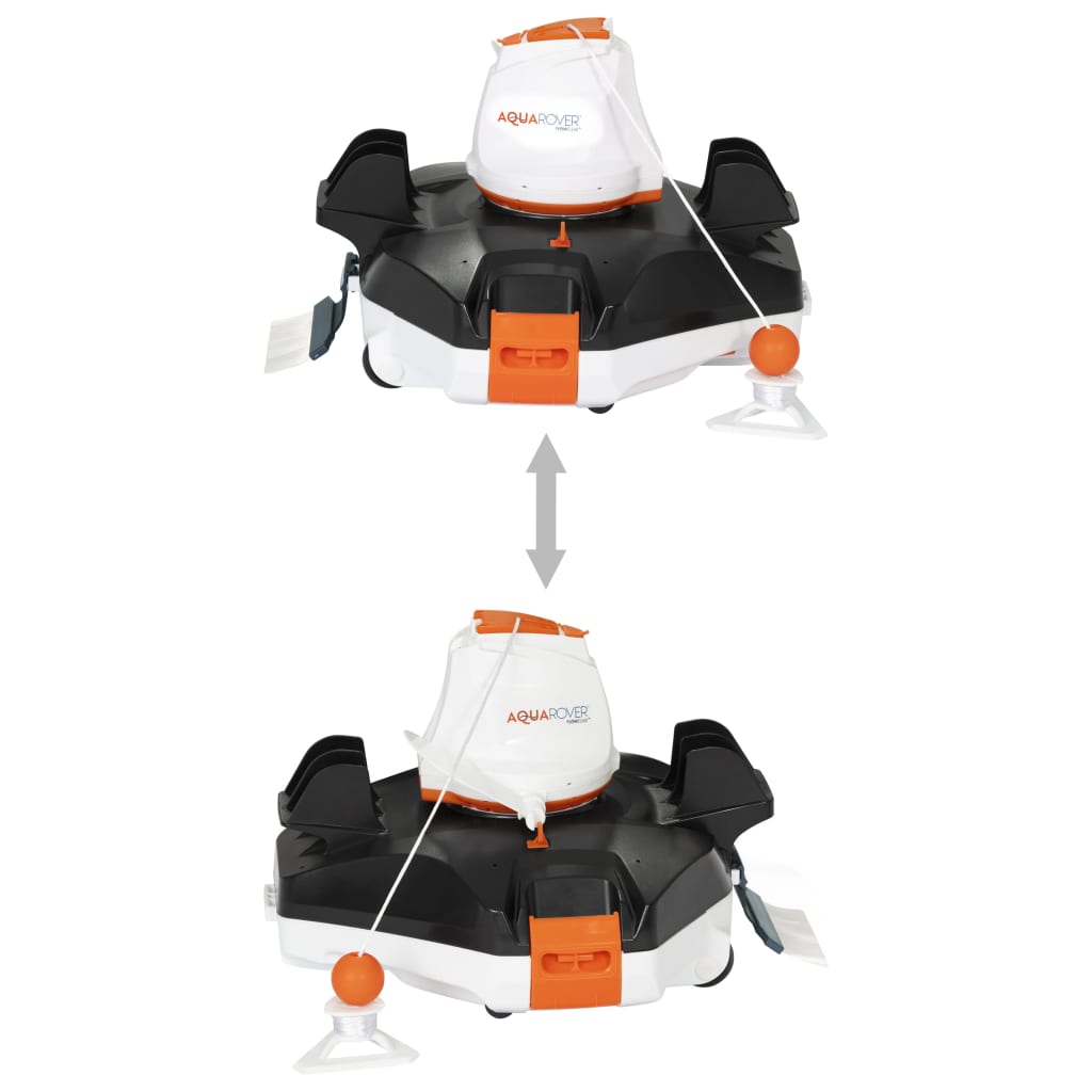 1c236ef7b98a27cd1d38f8a08f73da80