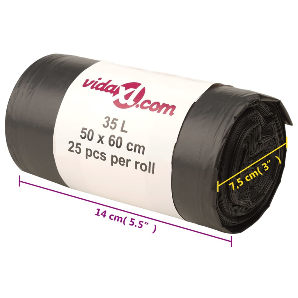 ba02db38eae261390fb5e3a4ef3b894b