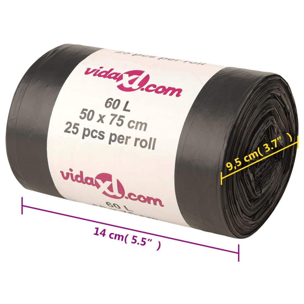 32ed5adf30d5fb70f2103cae119dfa92