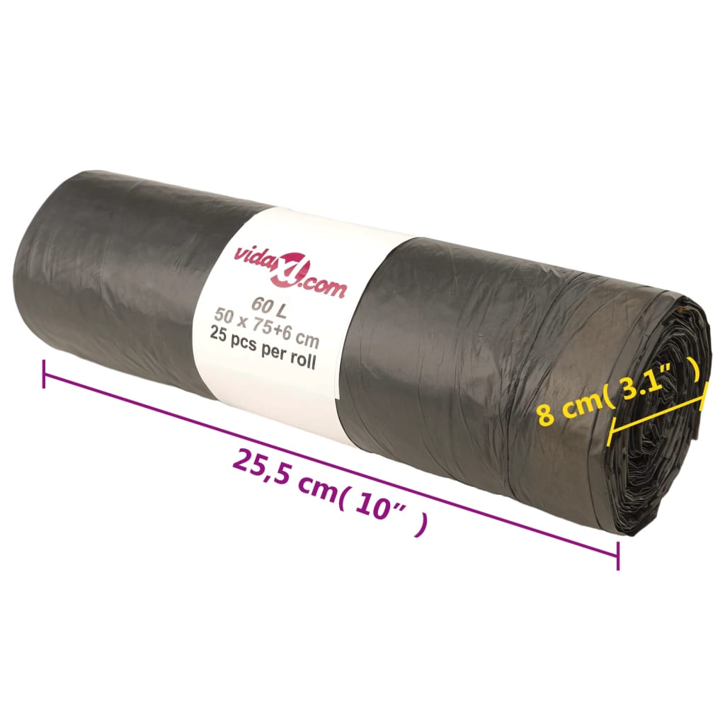 dbda8dc6afd84be7d8d708648700d4a6