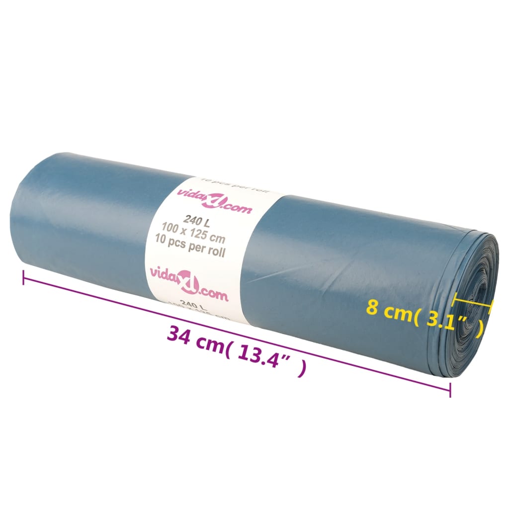 454f43e32bc60b8254804566a3c295e6