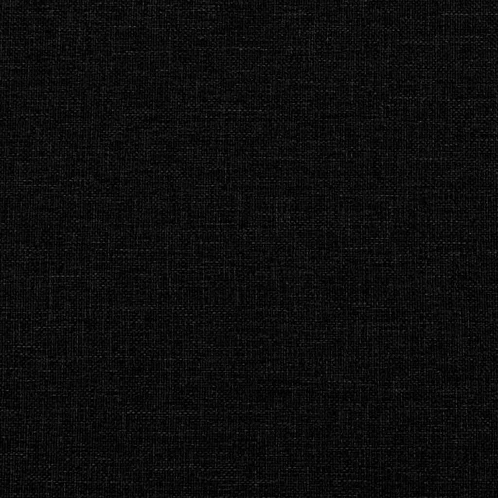 2804938891bbd767dfbb61c8d45e13fb