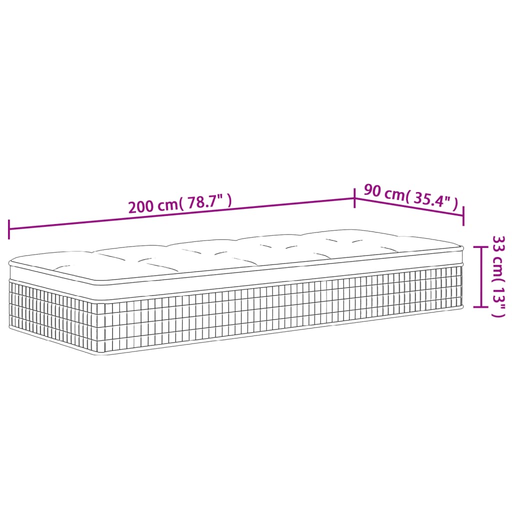 05d02c3d8cbb0a104f11725b7ff28e07