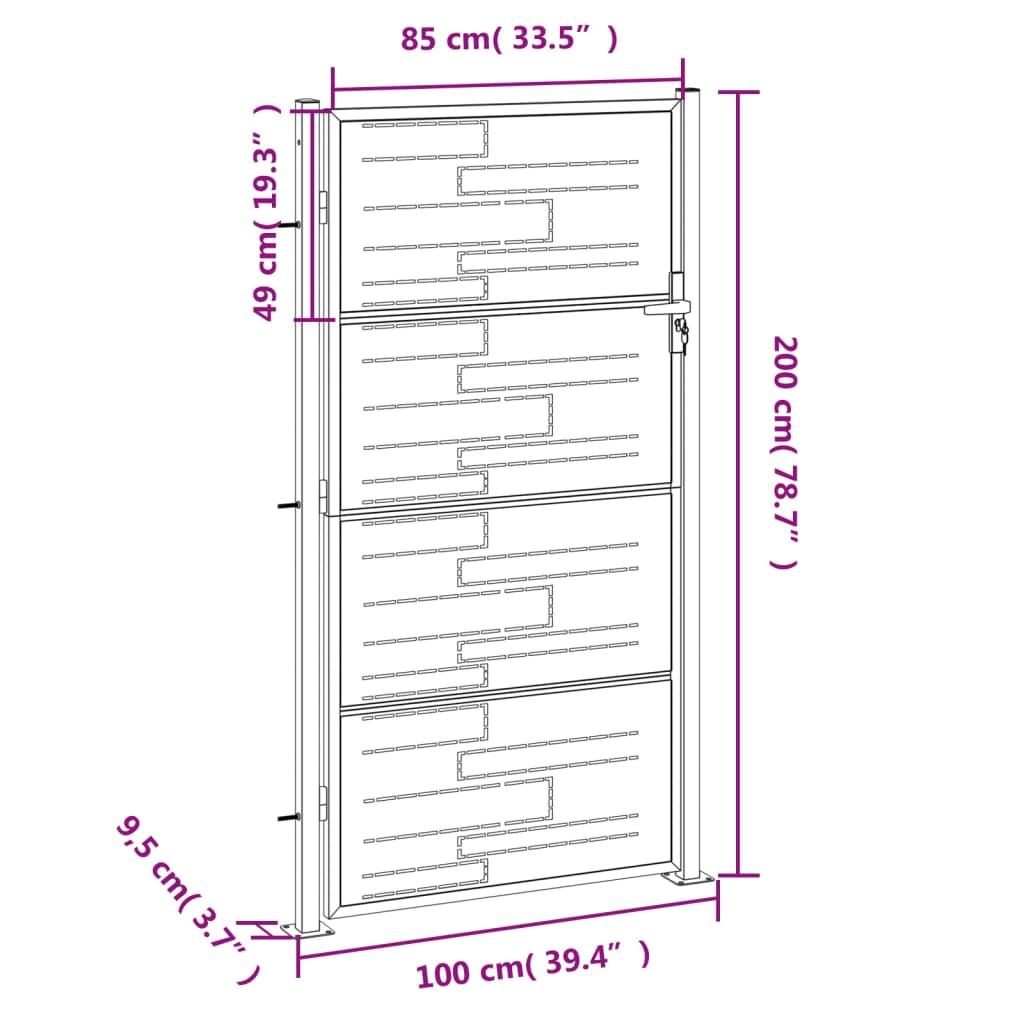 3f3100cf26ec9d8426aca38257f2e3e0