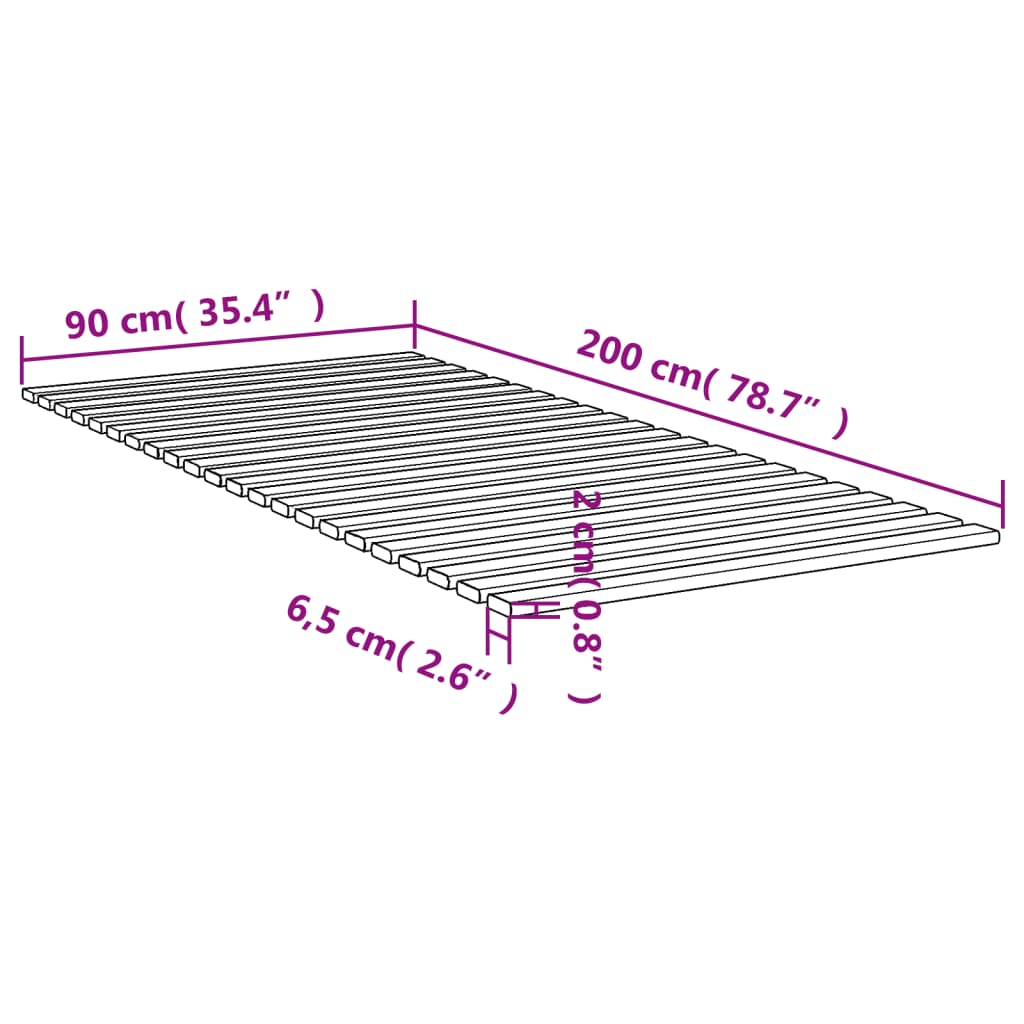 ce6c6f17d34e9c933808cd52b5c5c125