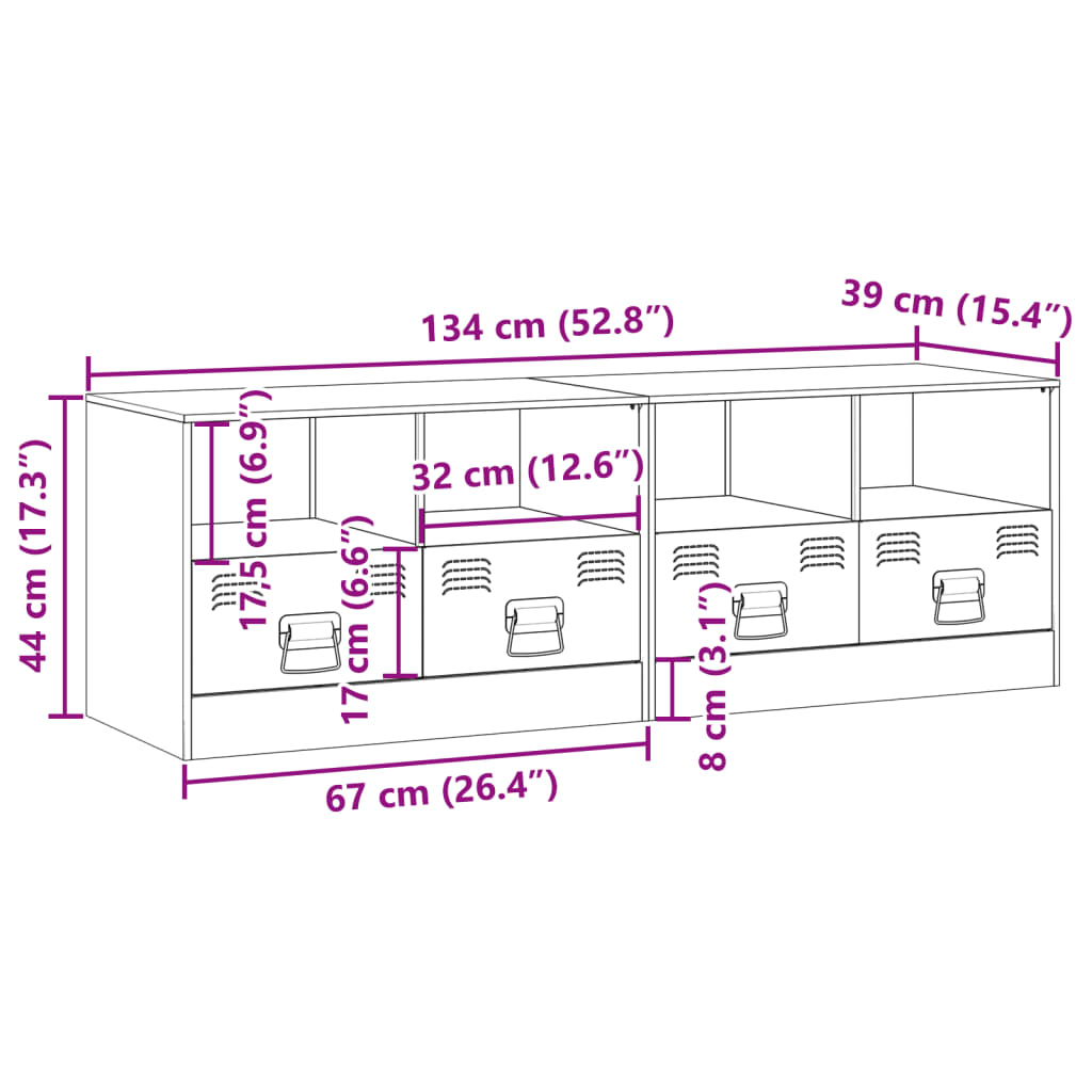 cd1311cc69f17863481130f598727b21