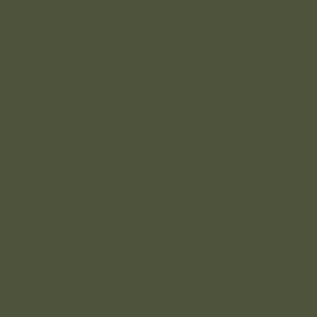 9f337d44f8738d86c0d1c98304d81d07