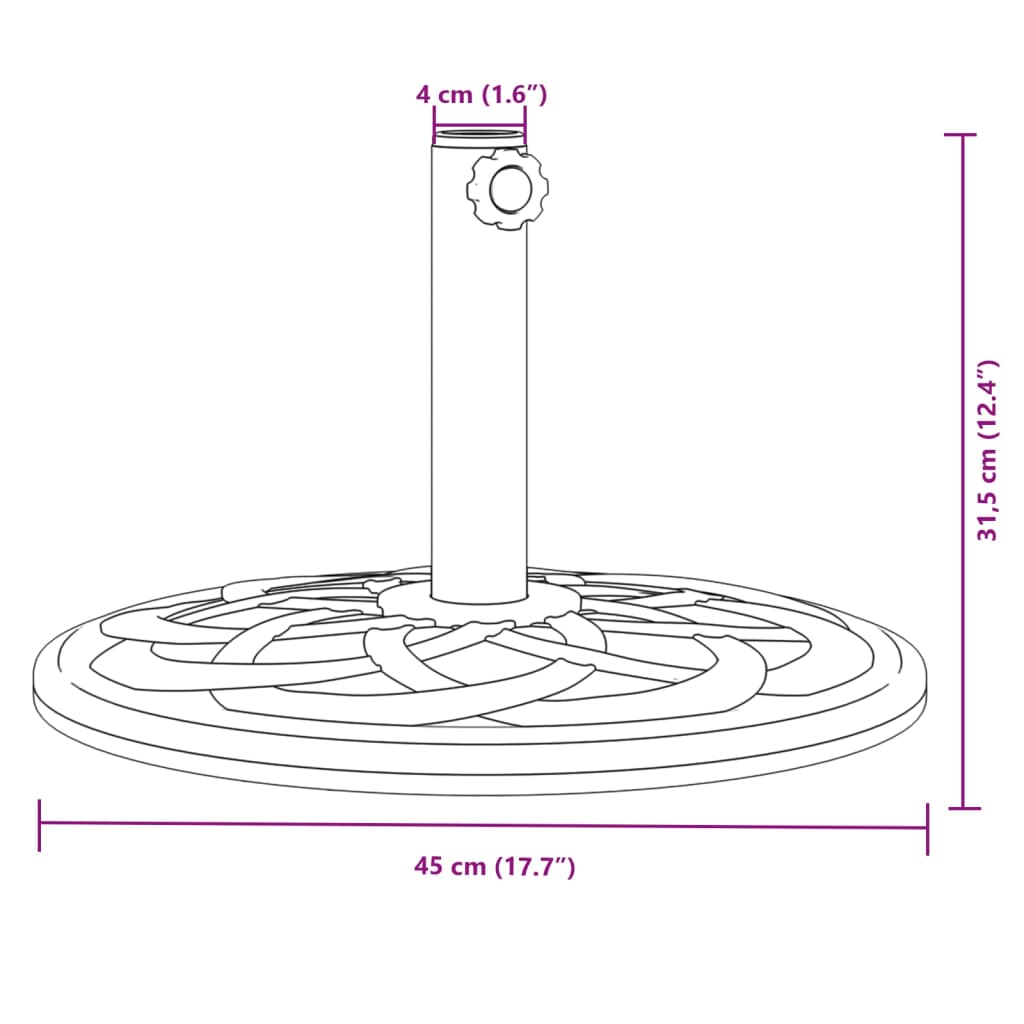 956f0ef73fd9f651a9cbf92e5b0eb0c5