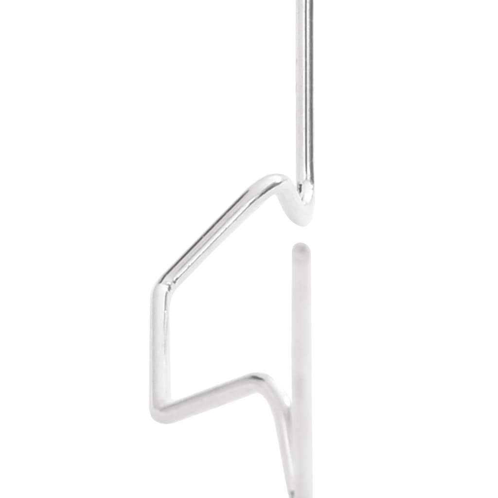 4d27d8c3aed7f5037954ecee8341aab5