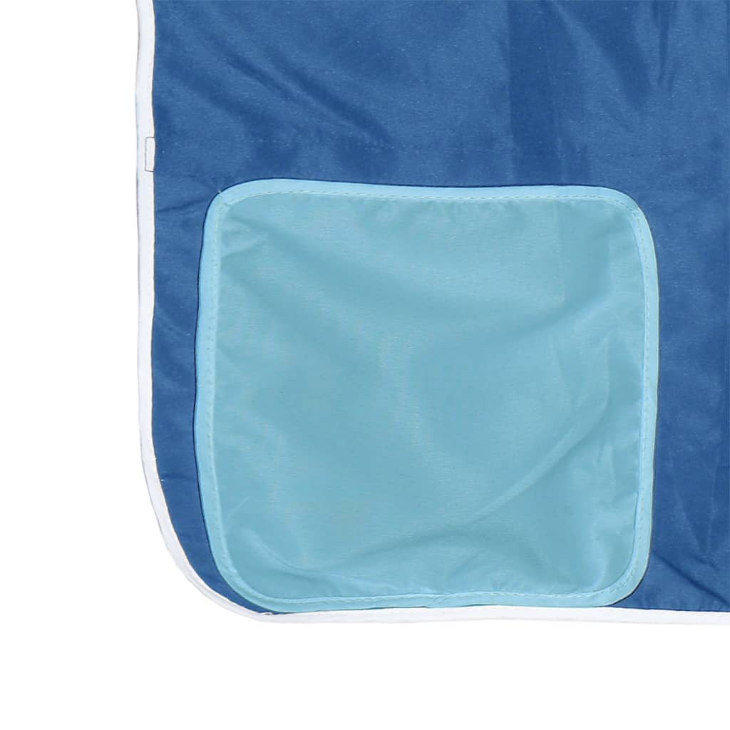 7662300bf435144449512da041a45f3e