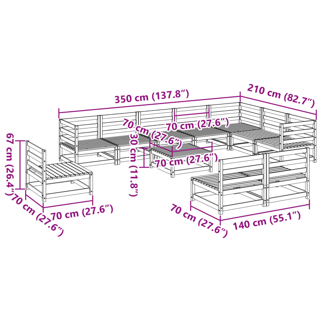 5f76a4f67a45c60d6675101f682be07b