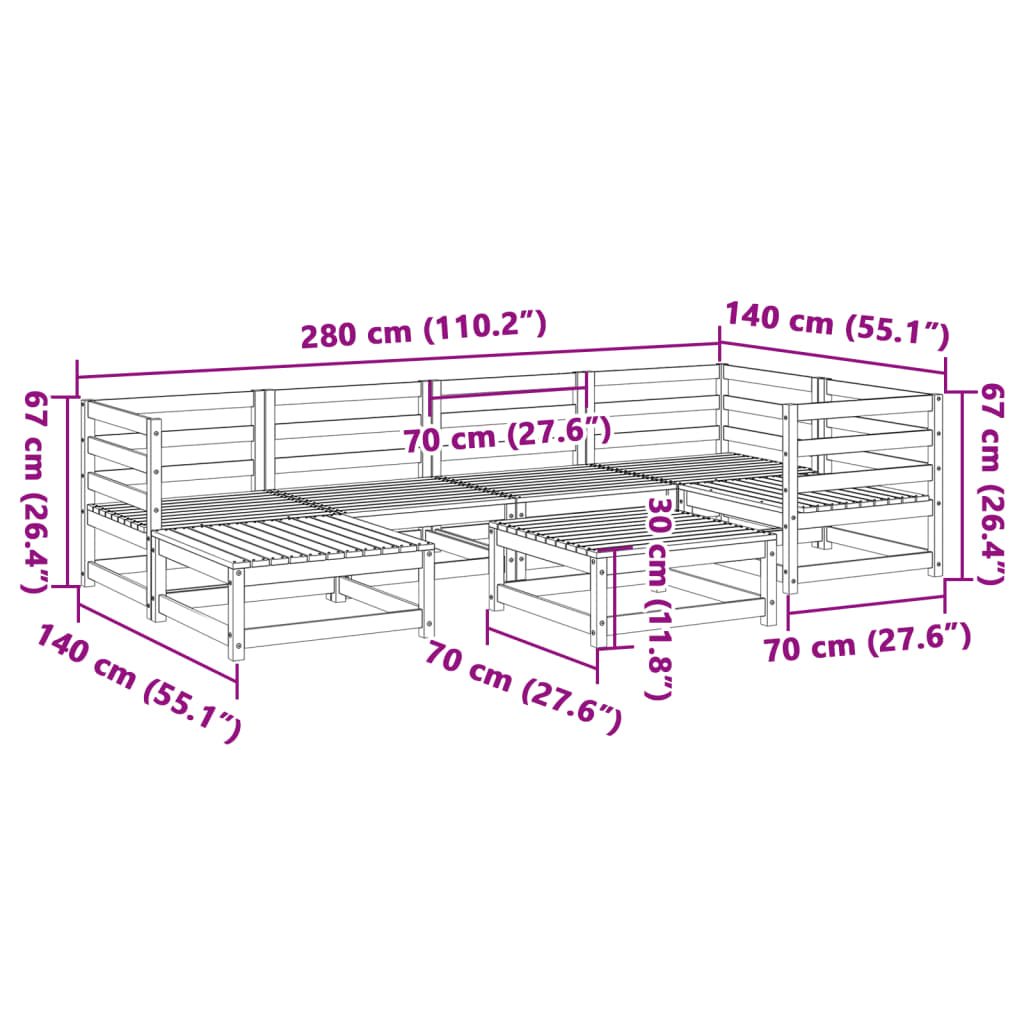 849e53490e02c31b50fca2ec46b1ba19