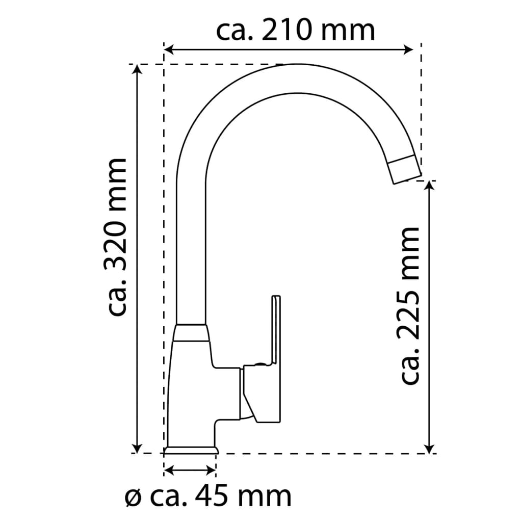 01bf3ea1ecc1a347ce802c9a3b08a44e