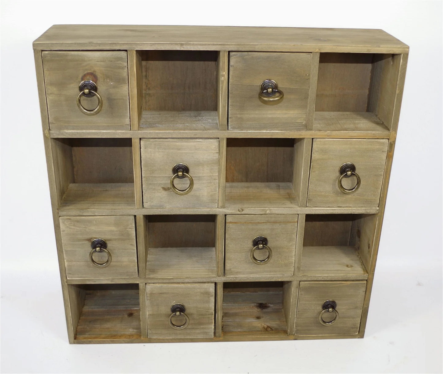9e620529fc01babf502d28964053588e