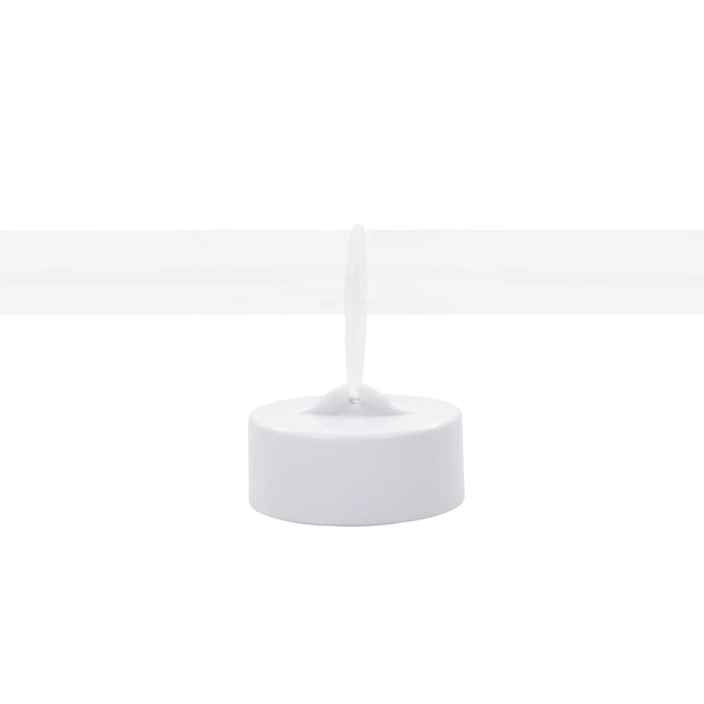 13 Piece Pool Grecian Fountain White - OLBRIT