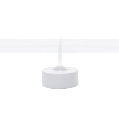 13 Piece Pool Grecian Fountain White - OLBRIT