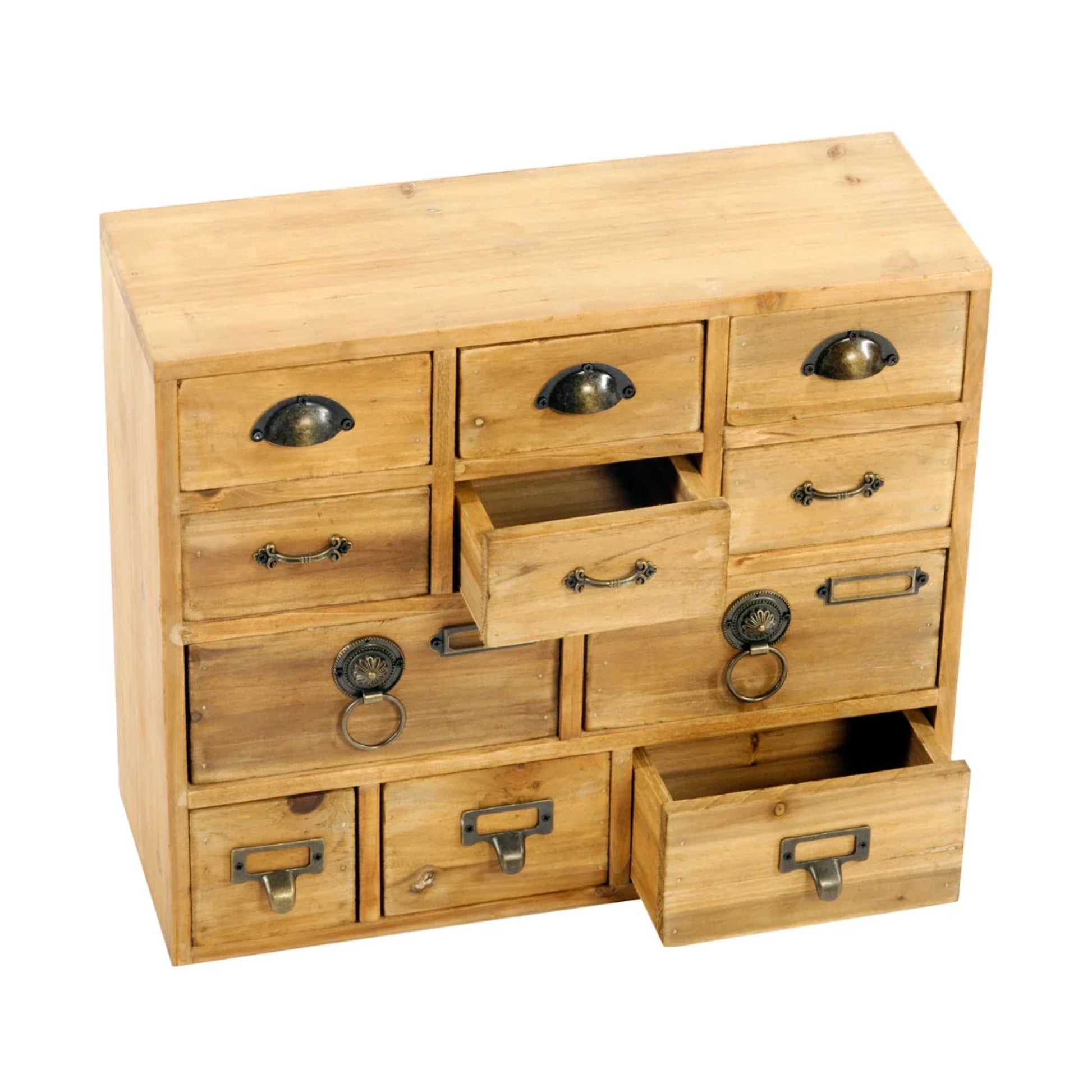 c0e949329522271b2d6f7d2c57d9b5a6