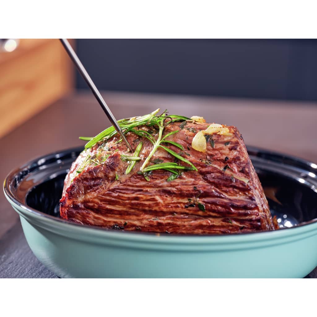 631d869b538b257e2829960ea6146cba