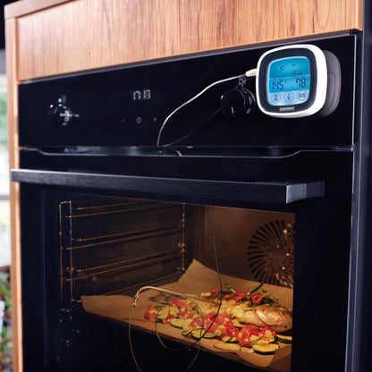 f66e4781fd19899142919a9b26bd1b3e