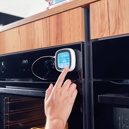 917e6013a9ef70a1f7385a11f3678cac