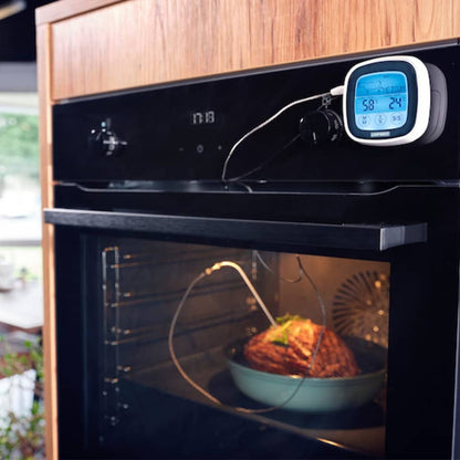 6c4816f387af893cbd4867340e99fd43