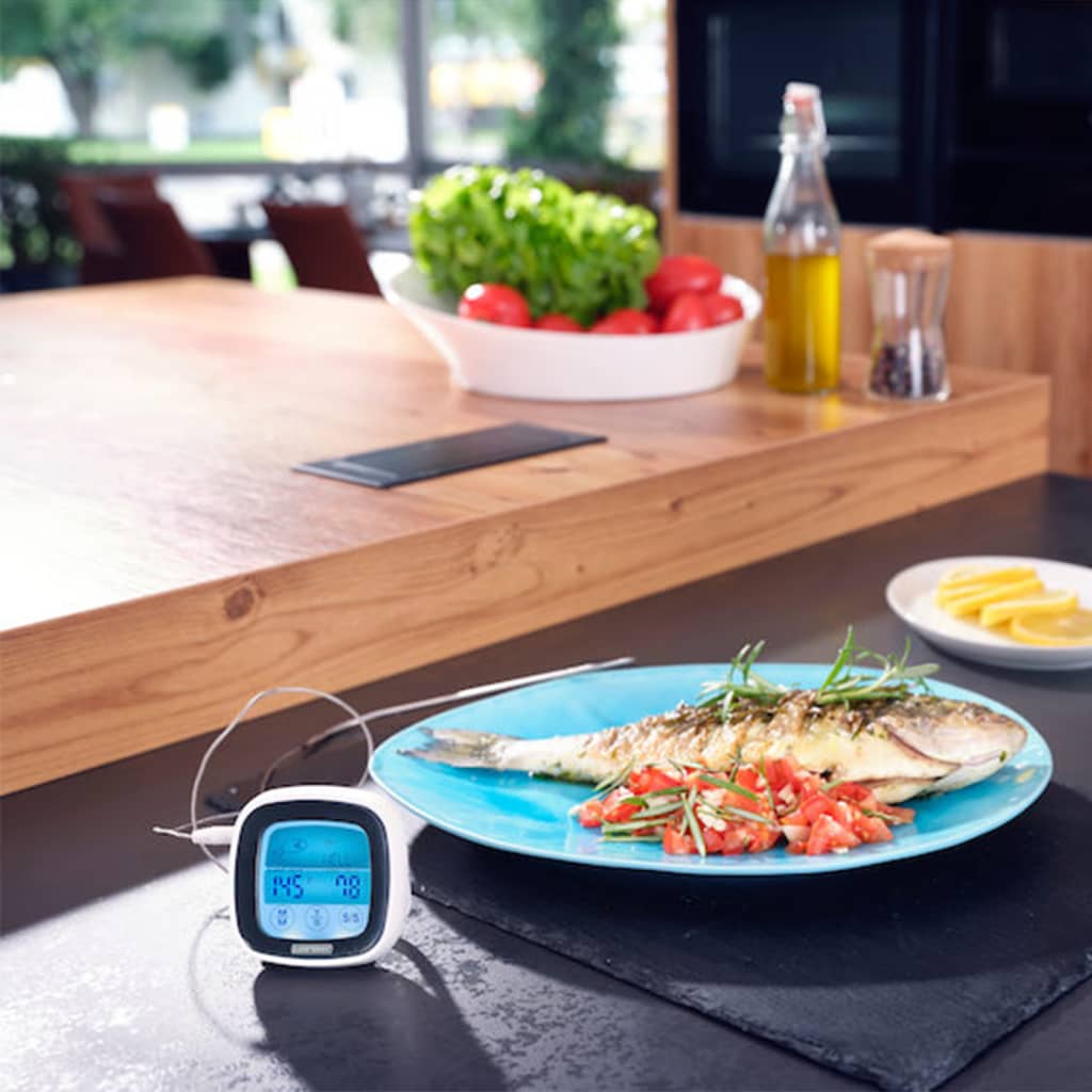 4e5e4dd716f10a946f7ff20730976db5