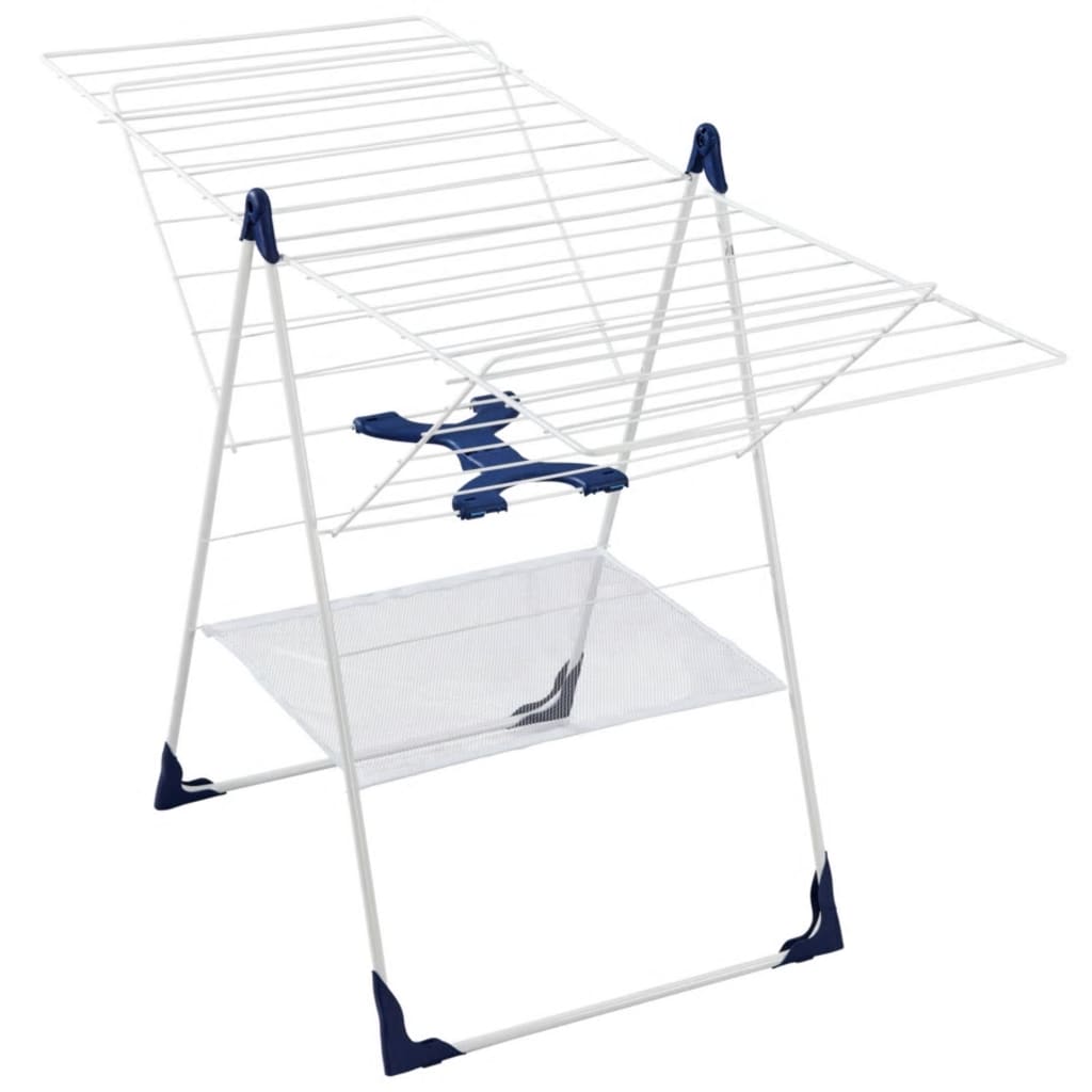 24e7fb5adab7783992c32b0e2064eff4