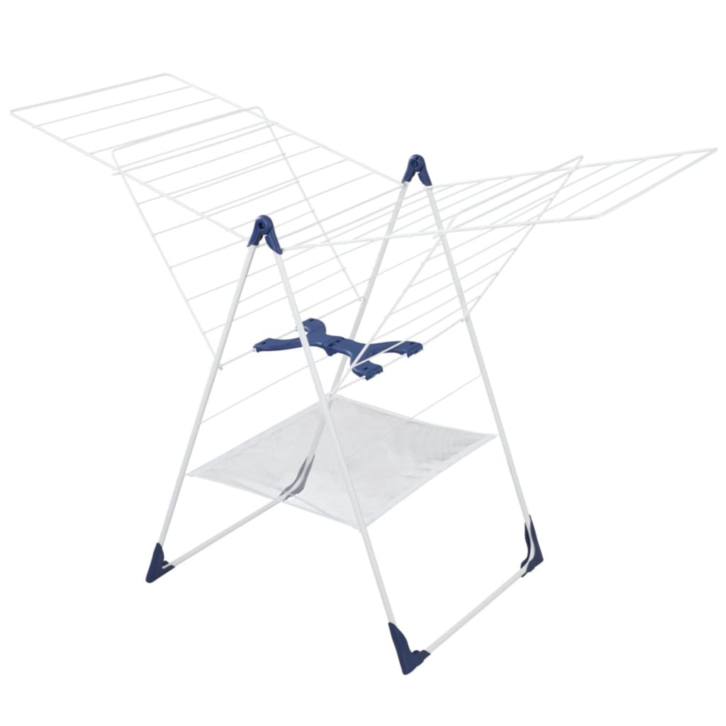 cdfec8d2dddc2d4367335e7e3a96484c