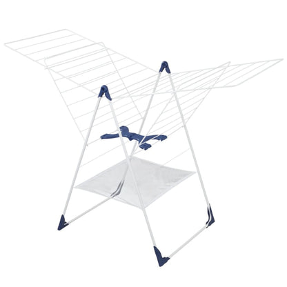 cdfec8d2dddc2d4367335e7e3a96484c