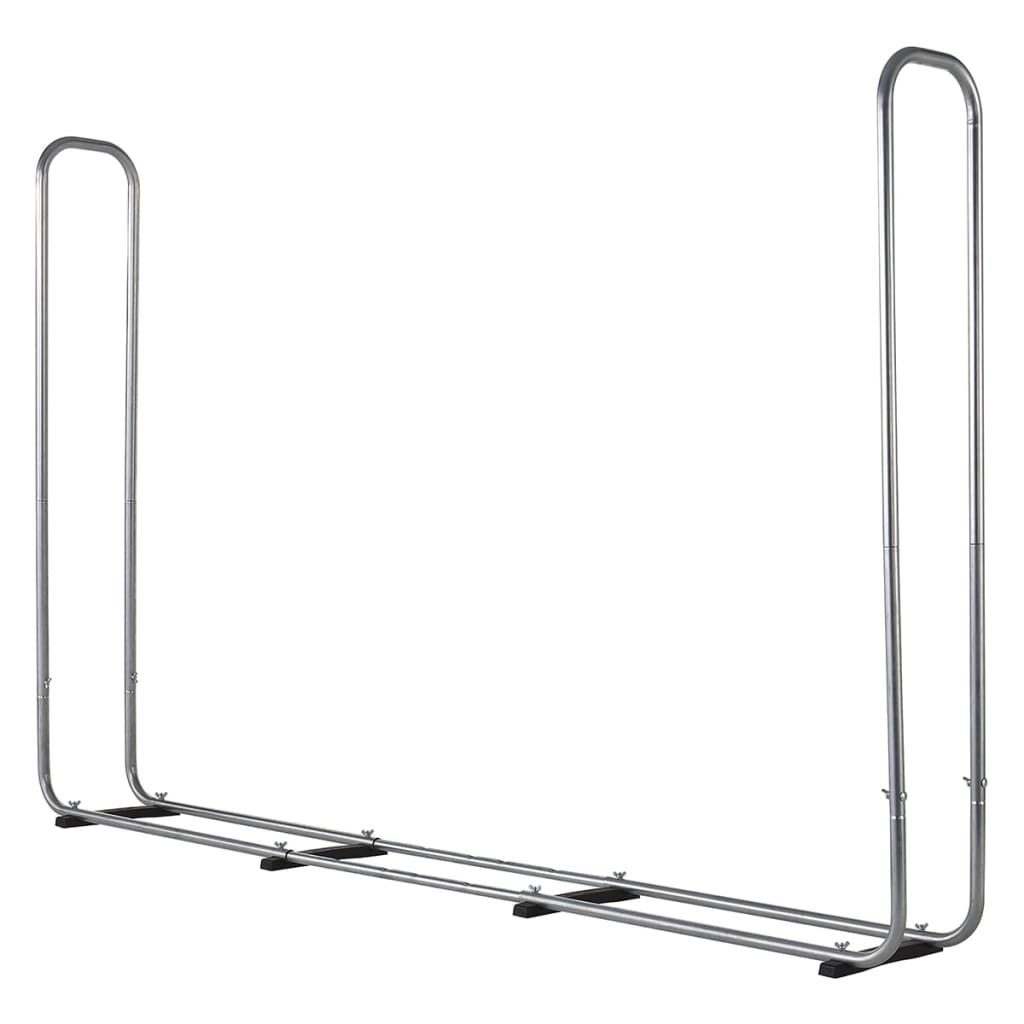 Firewood Stacking Aid Modular XXL - OLBRIT