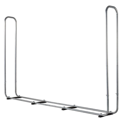 Firewood Stacking Aid Modular XXL - OLBRIT