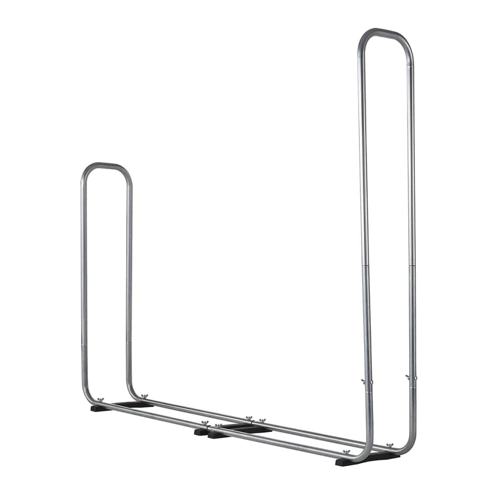 Firewood Stacking Aid Modular XXL - OLBRIT