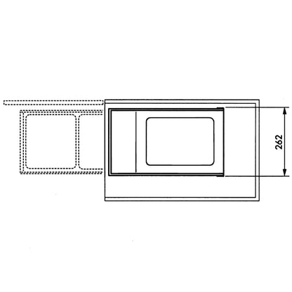 864e74cea72b70ae7620bff296ae13e6