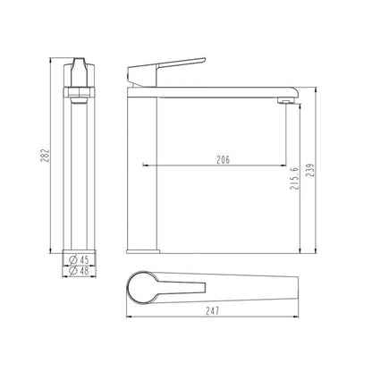 e5043ec48c83da8c37f07142c02bcf0a