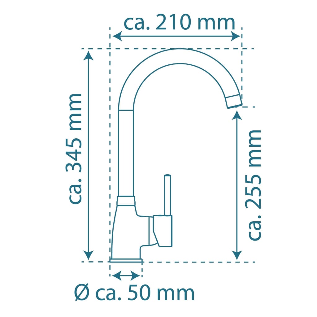 1246dd85cb60beb091aa8696f0aefbdd