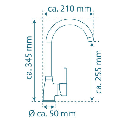 1246dd85cb60beb091aa8696f0aefbdd